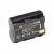 Genesis Core akumulator typu NP-W235 7.2V 2000mAh